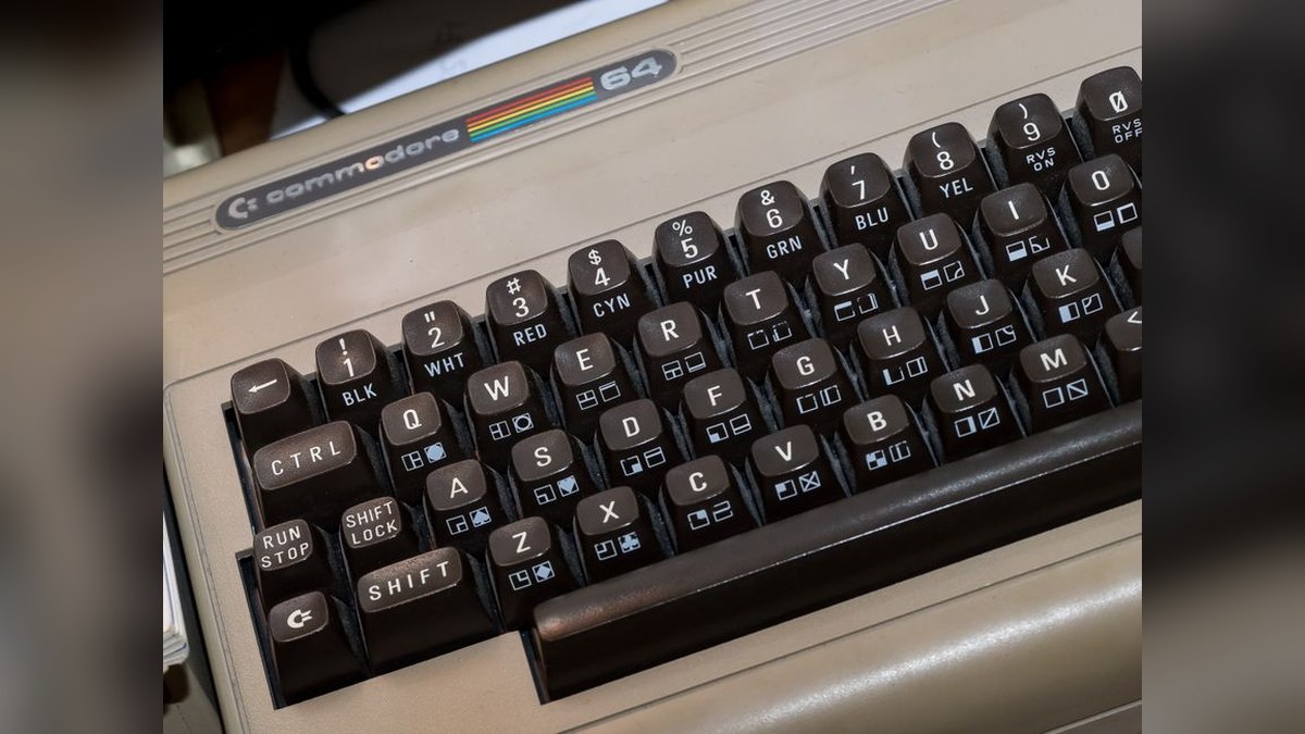 A Deeper Understanding with 'The Art of 64-bit Assembly'
