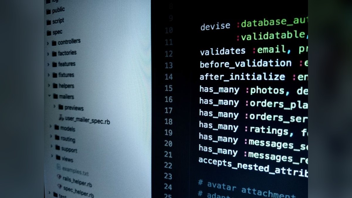 Locksmith Loop Agent Migrates COBOL to Java with 91.9% Coverage