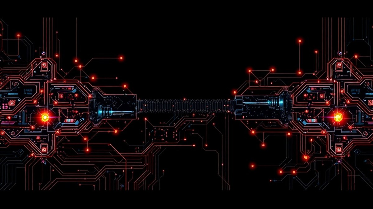 [Guerra do Ecossistema de IA] Limites da Cadeia de Valor da TSMC Expostos… Sinais de Mudança do Eixo de Fabricação de IA para a Coreia do Sul | Aju Economy - Análise