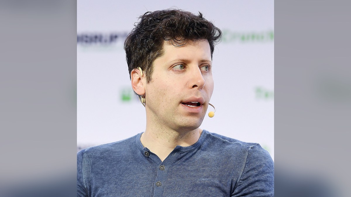 Altman propõe 5% da OpenAI para fundo soberano dos EUA ao lançar GPT-5.6