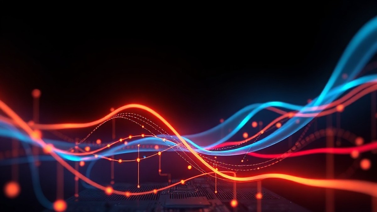 Analysis of the Impact of U.S. Semiconductor Export Controls on China - Analysis