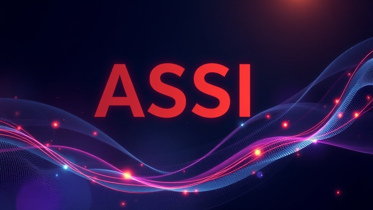 ASSI: Digital sovereignty and technology integration strengthen the national digital ecosystem - ANTARA Sumbar - Analysis