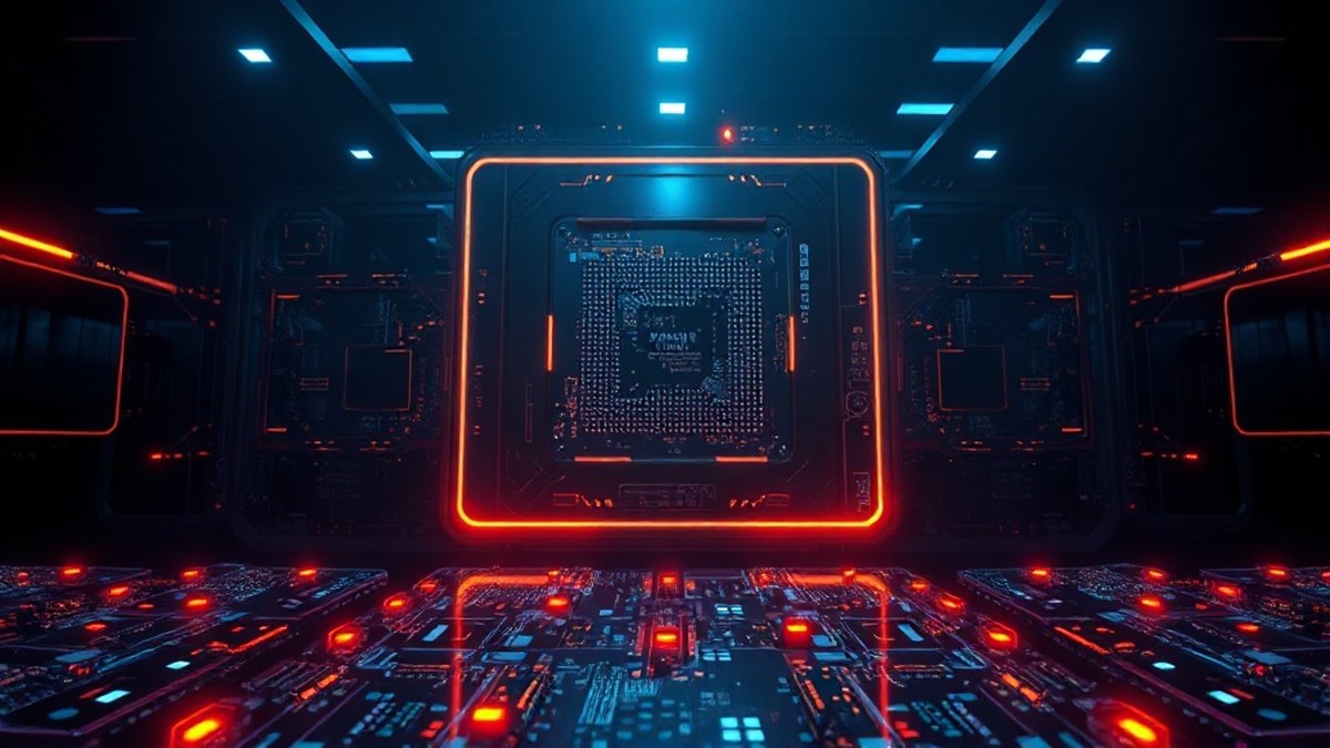 Can Samsung Electronics' Foundry Strategy Seize a Counterattack Opportunity in the TSMC+α Era? | AI Semiconductor Hegemony X-Ray - Part 4 - Analysis