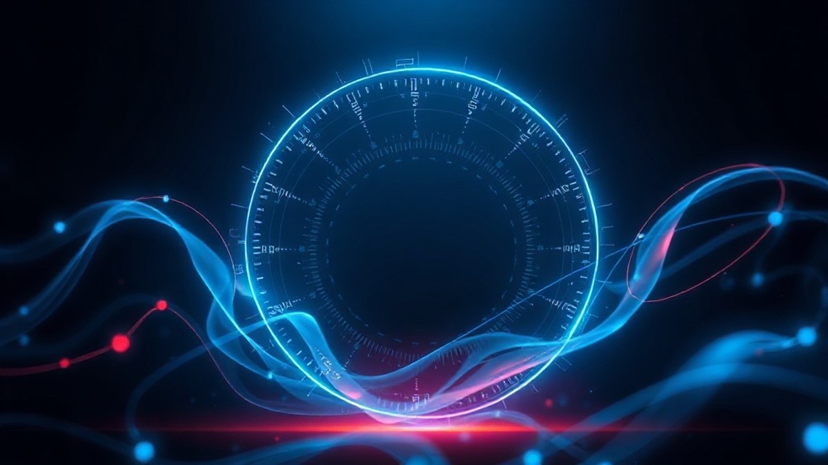 Can Samsung Electronics' Foundry Strategy Seize an Opportunity for Counterattack in the TSMC+α Era? | AI Semiconductor Hegemony X-Ray - Part 4 - Analysis