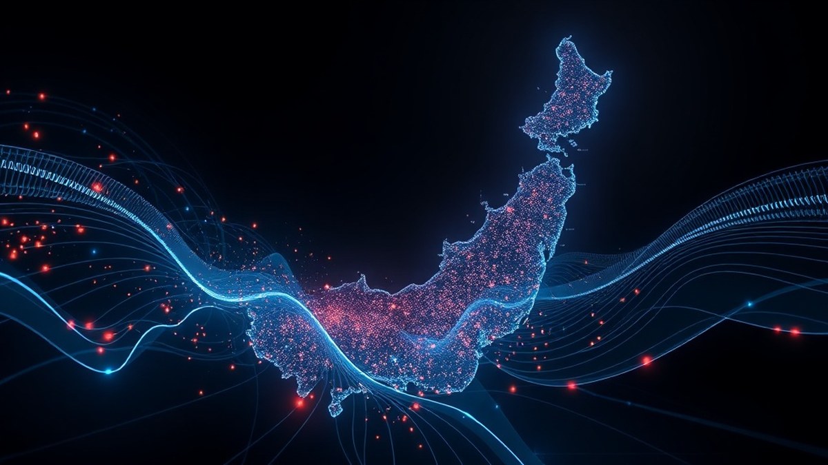 China's '50% Localization of Semiconductors' Mandate... Korean Equipment Companies Find Survival Route in Taiwan - Analysis