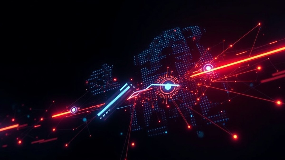 Cloud, Chips, AI: Europe's Massive Plan to No Longer Depend on Americans - Les Echos - Analysis