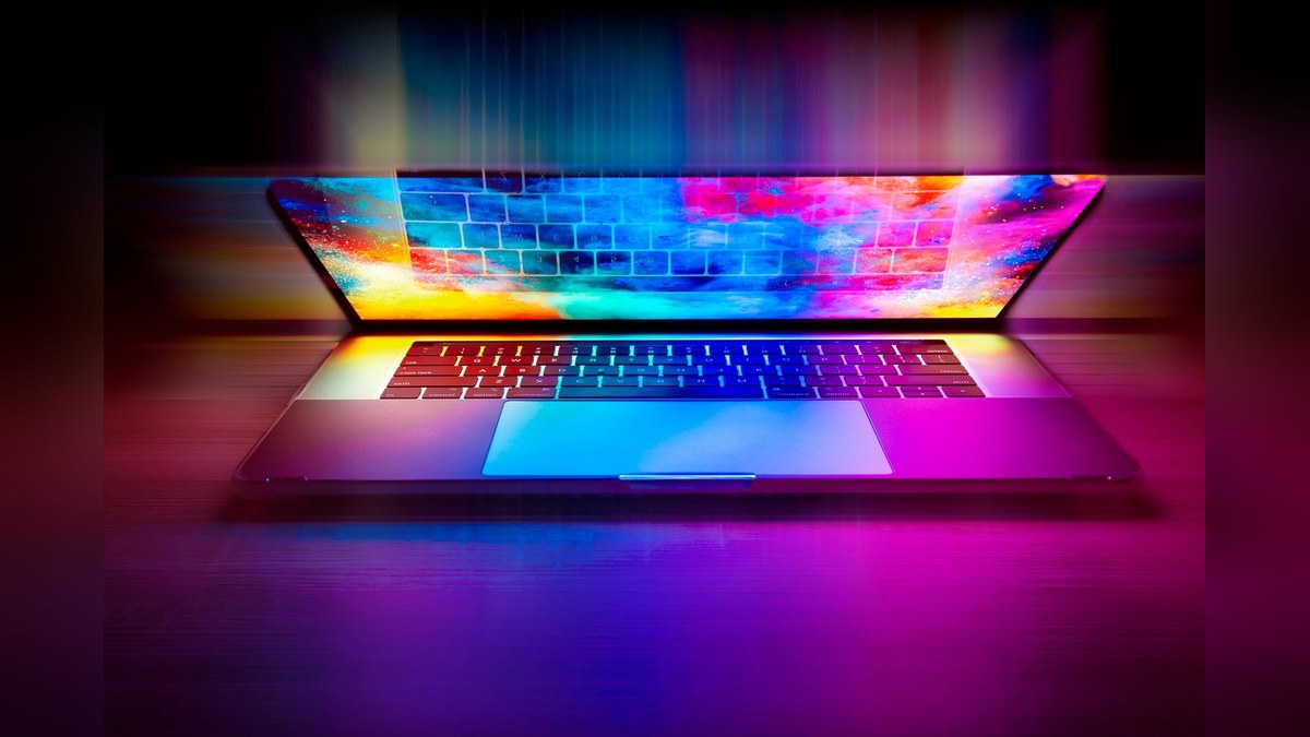 laptop, digital device, technology, portable, computer, laptop computer, pc, macbook, laptop, laptop, laptop, technology, technology, technology, technology, computer, computer, computer, computer, computer
