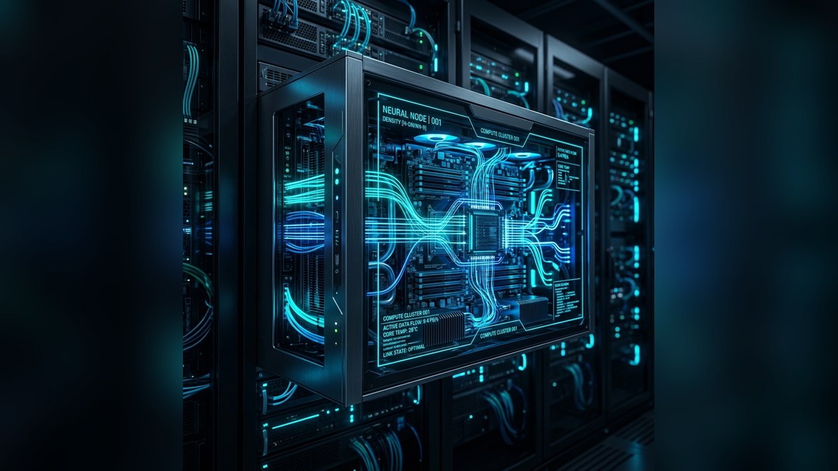 DeepSeek V3 Outperforms GPT-4o on Coding and Math — At a Fraction of the Cost