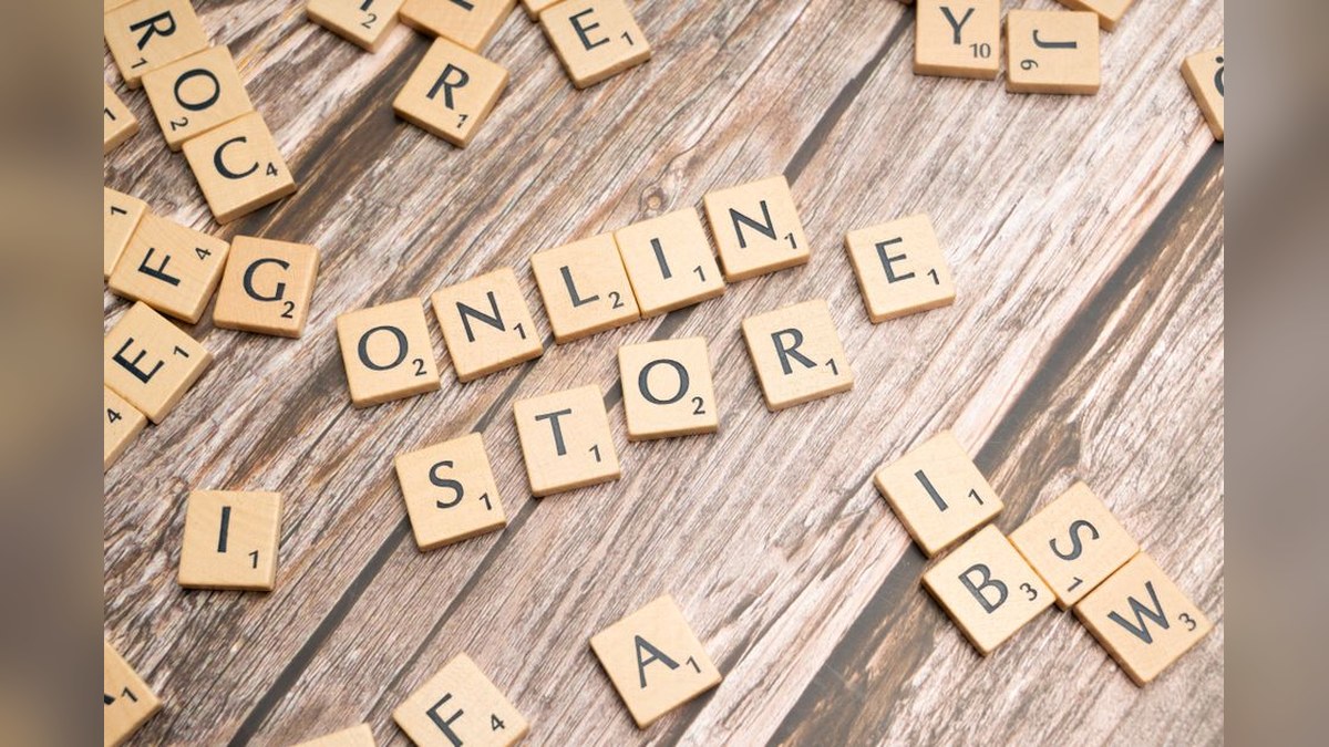 Domínio à venda? Agora o DNS avisa com registro _for-sale