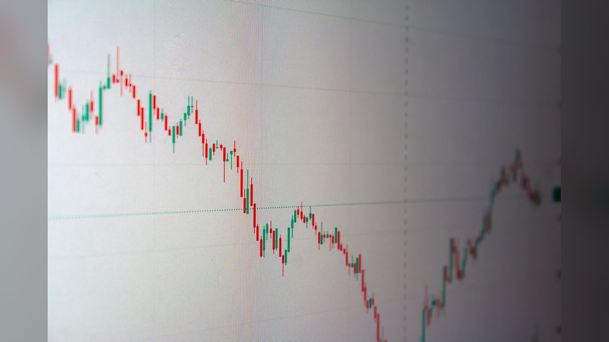 EUA perdem 23 mil empregos em julho; mercado de trabalho estagna