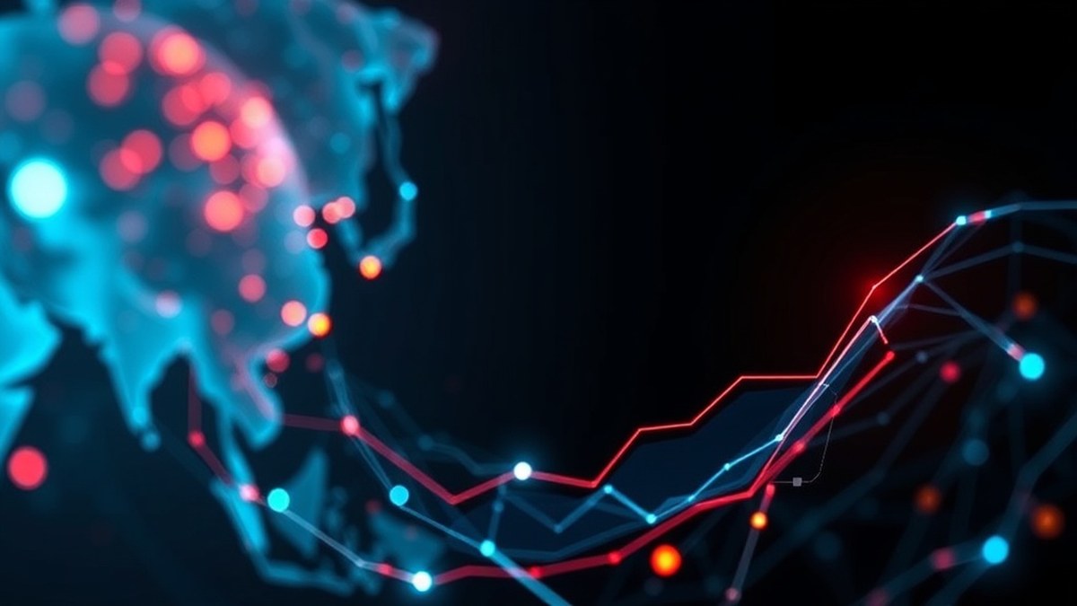 Estrangeiros classificam os fornecedores chineses de IA de código aberto: o primeiro escalão é composto por DeepSeek e Qwen. - Artigo - Comunidade de Desenvolvedores - Volcano Engine - Análise