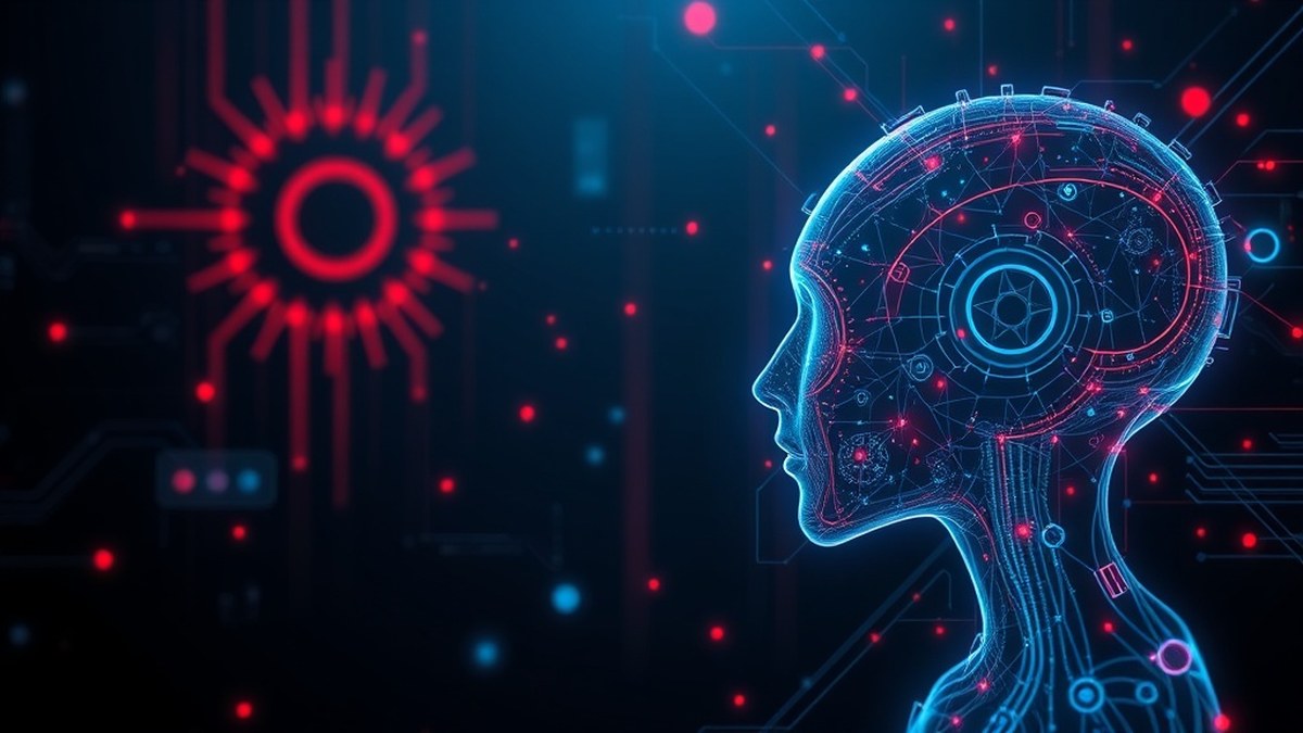 Foreigners rate Chinese AI open-source vendors: DeepSeek and Qwen are in the first tier. - Article - Developer Community - Volcano Engine - Analysis