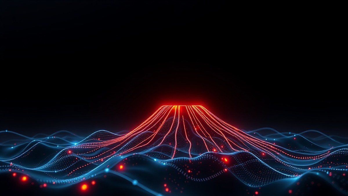 Foreigners rate Chinese AI open-source vendors: the first tier is DeepSeek and Qwen. - Article - Developer Community - Volcano Engine - Analysis