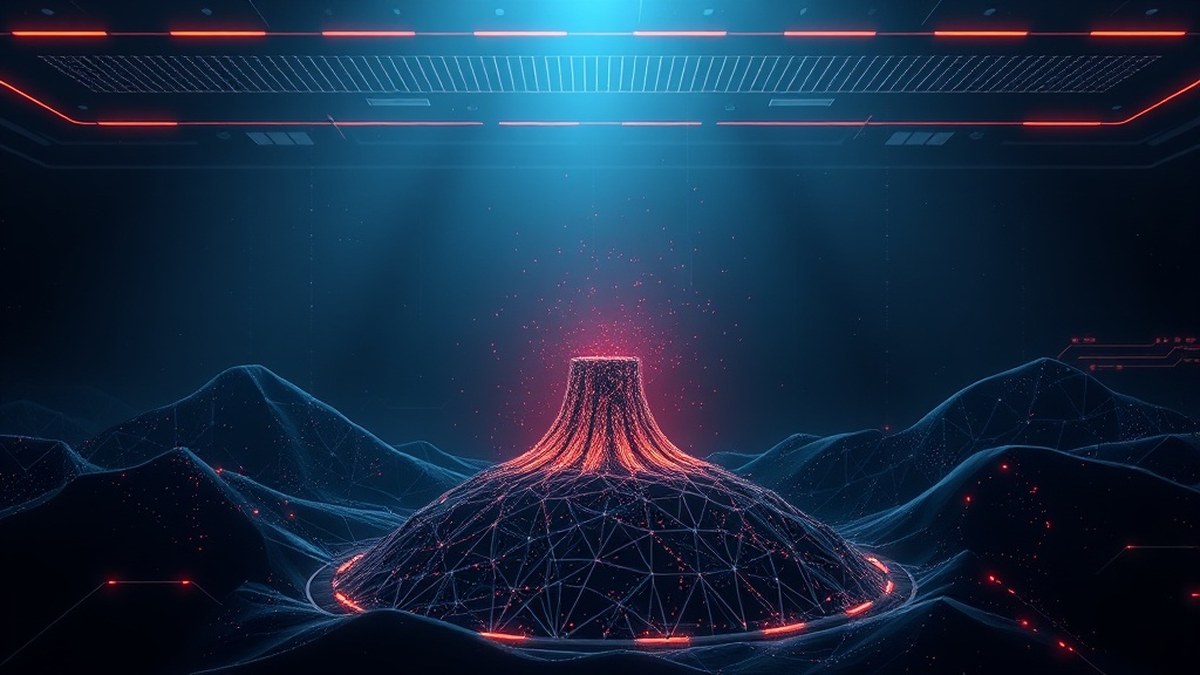 Foreigners rate Chinese open-source AI vendors: the first tier is DeepSeek and Qwen. - Article - Developer Community - Volcano Engine - Analysis