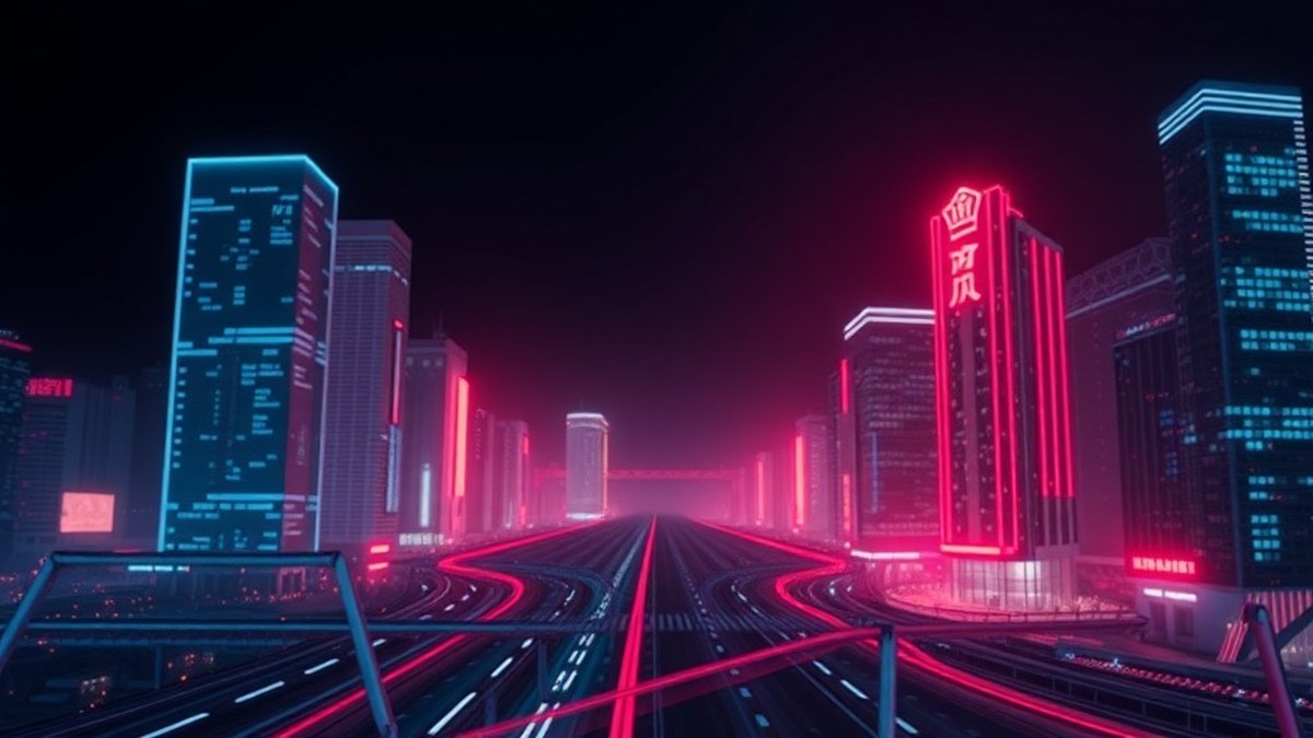 Como a China pode superar o problema do estrangulamento em chips? - Zhihu - Análise