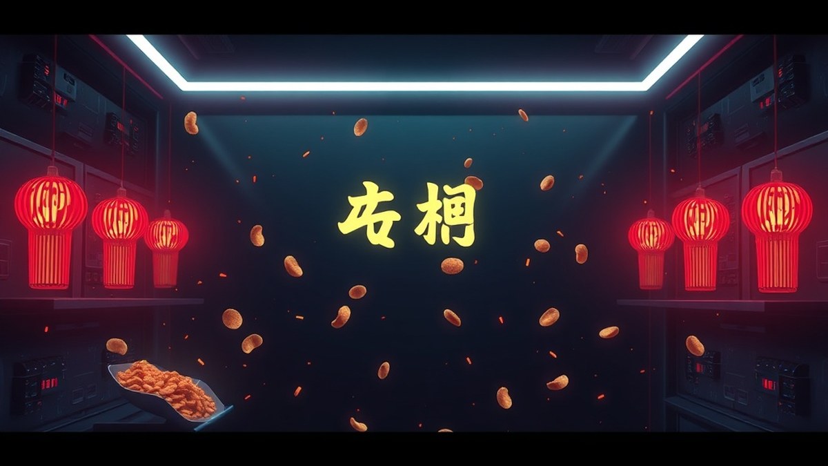 Como a China pode superar o problema de ser estrangulada pelos chips? - Zhihu - Análise