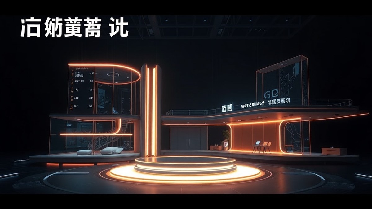 【Model Architecture Chapter 09】Domestic Large Model Ecosystem: DeepSeek, Qwen and Zhipu_Architecture_weixin_54908067-AI 6S Service Platform - Analysis