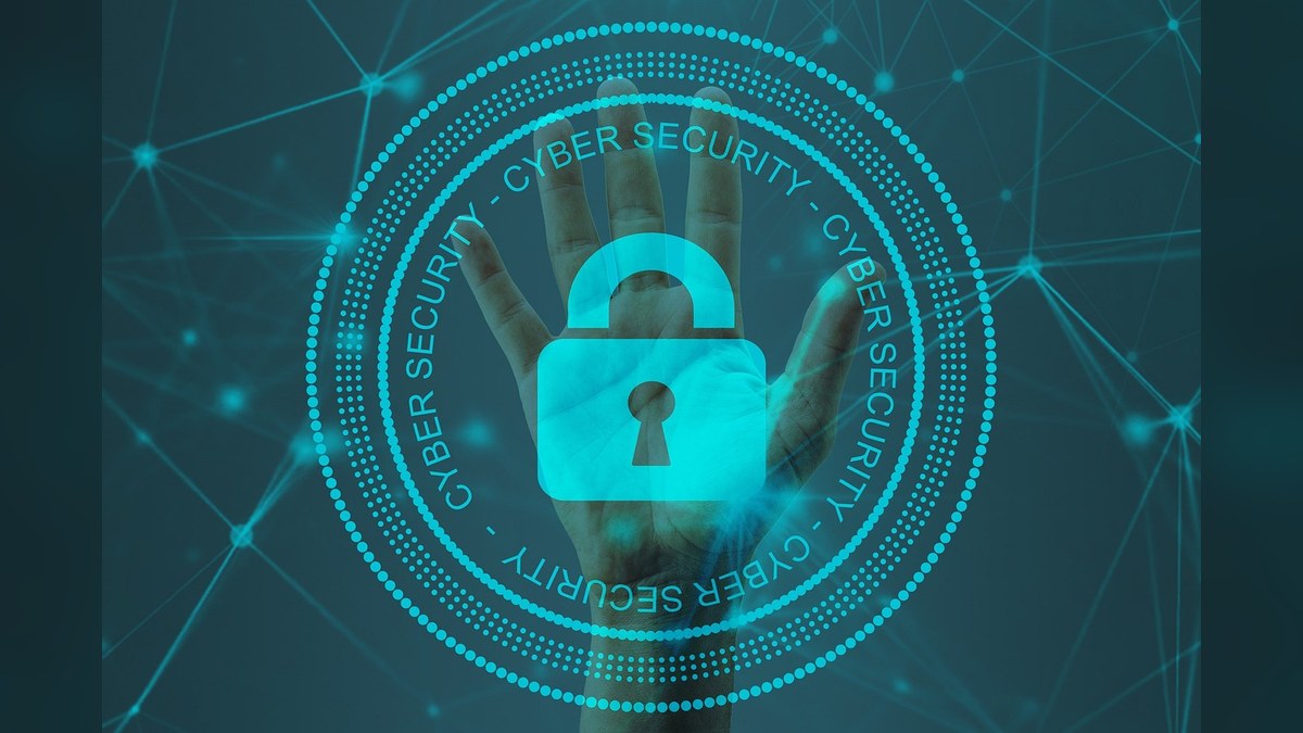 cyber, security, internet, network, technology, computer, hacker, hacking, digital, data, protection, secure, privacy, information, password, hack, spy, virus, business, safety, system, cybersecurity, cybersecurity, cybe