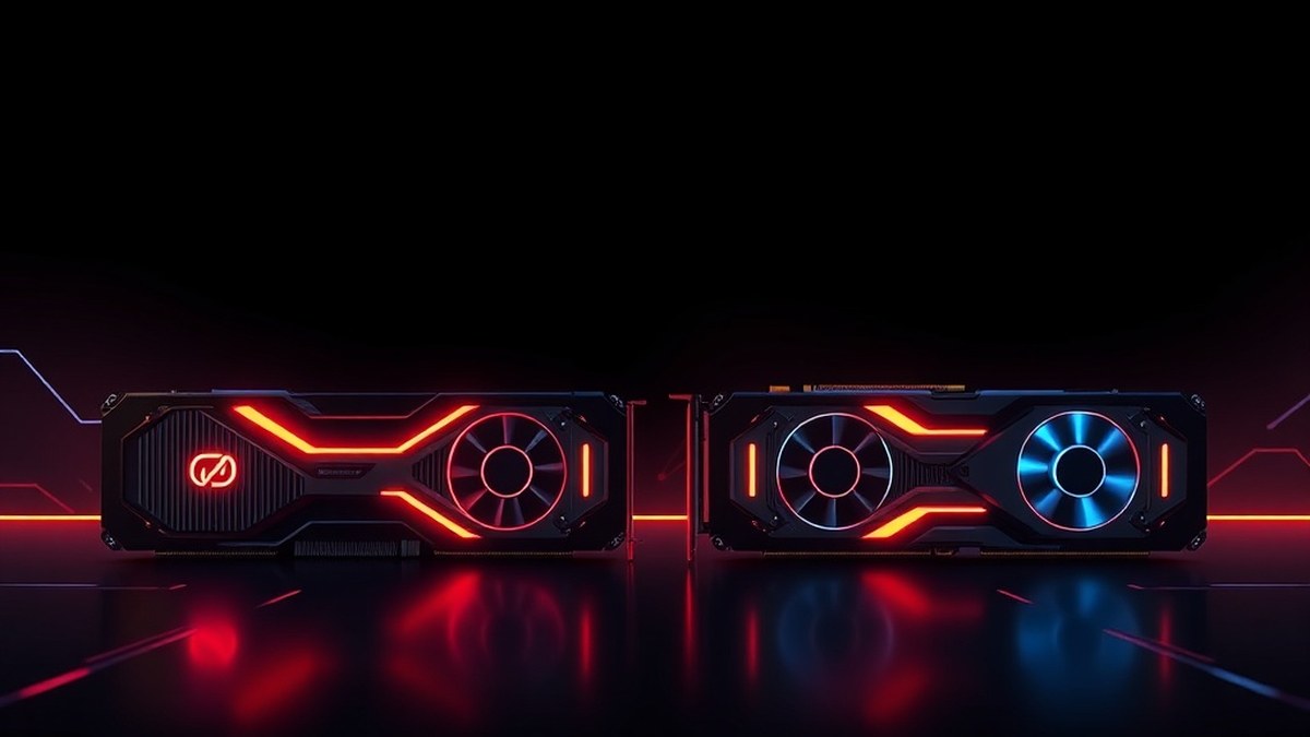 Performance Comparison of Domestic GPUs: Who Is the King of Domestic Computing Power? - Zhihu - Analysis
