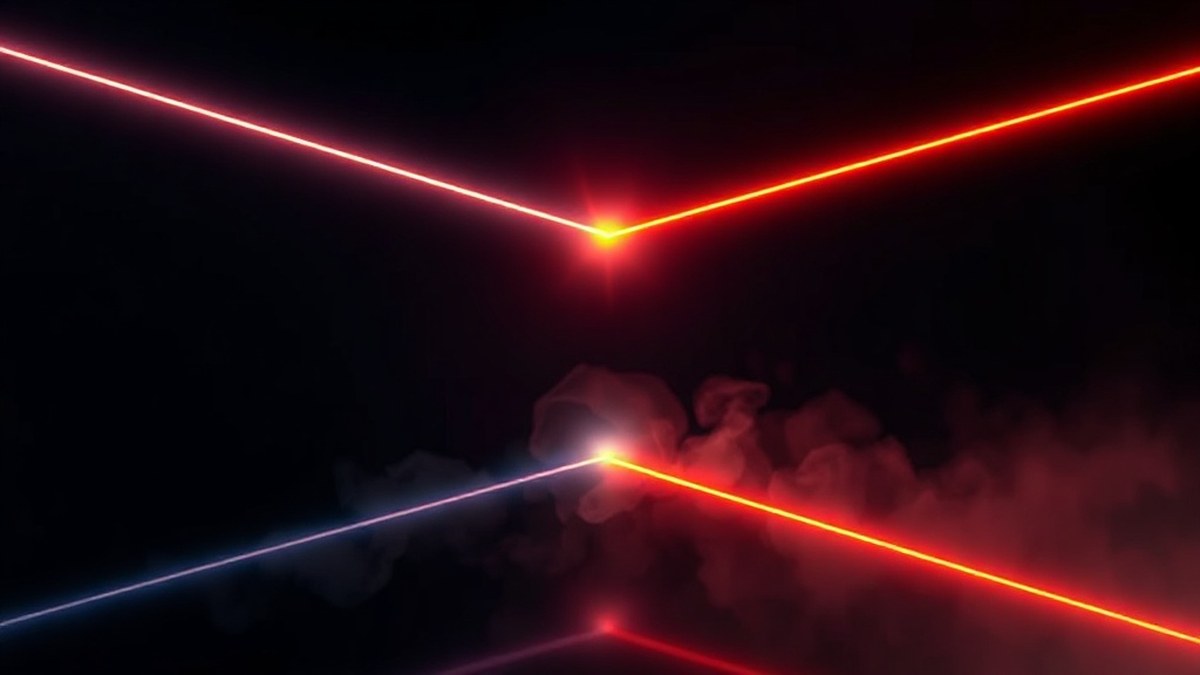 GPU nacional puro: comparação de desempenho, quem é o rei do poder computacional nacional? - Zhihu - Análise