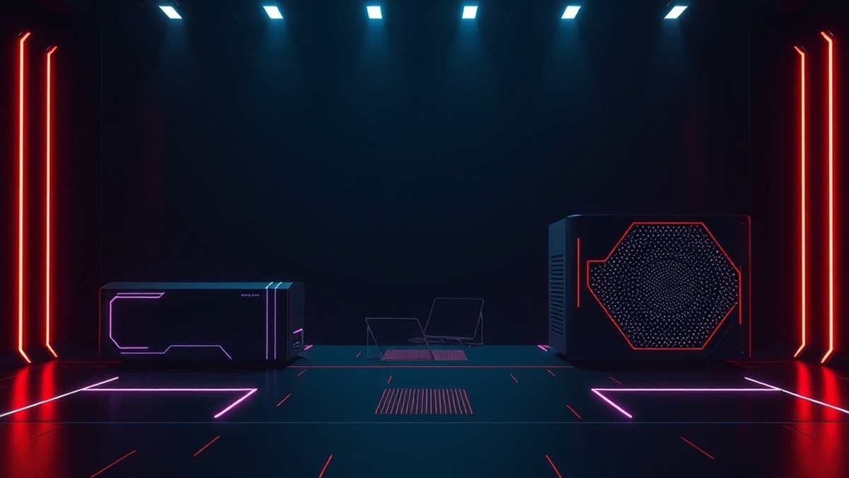 Comparação de desempenho de GPUs puramente nacionais: quem é o verdadeiro rei do poder computacional nacional? - Zhihu - Análise