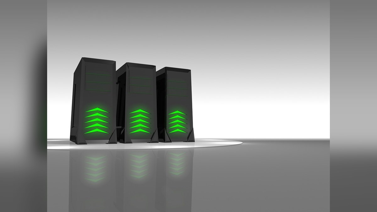 server, technology, web, data, internet, network, computer, digital, communication, business, hardware, information, connection, database, cloud, system, computing, storage, security, center, equipment, infrastructure, g