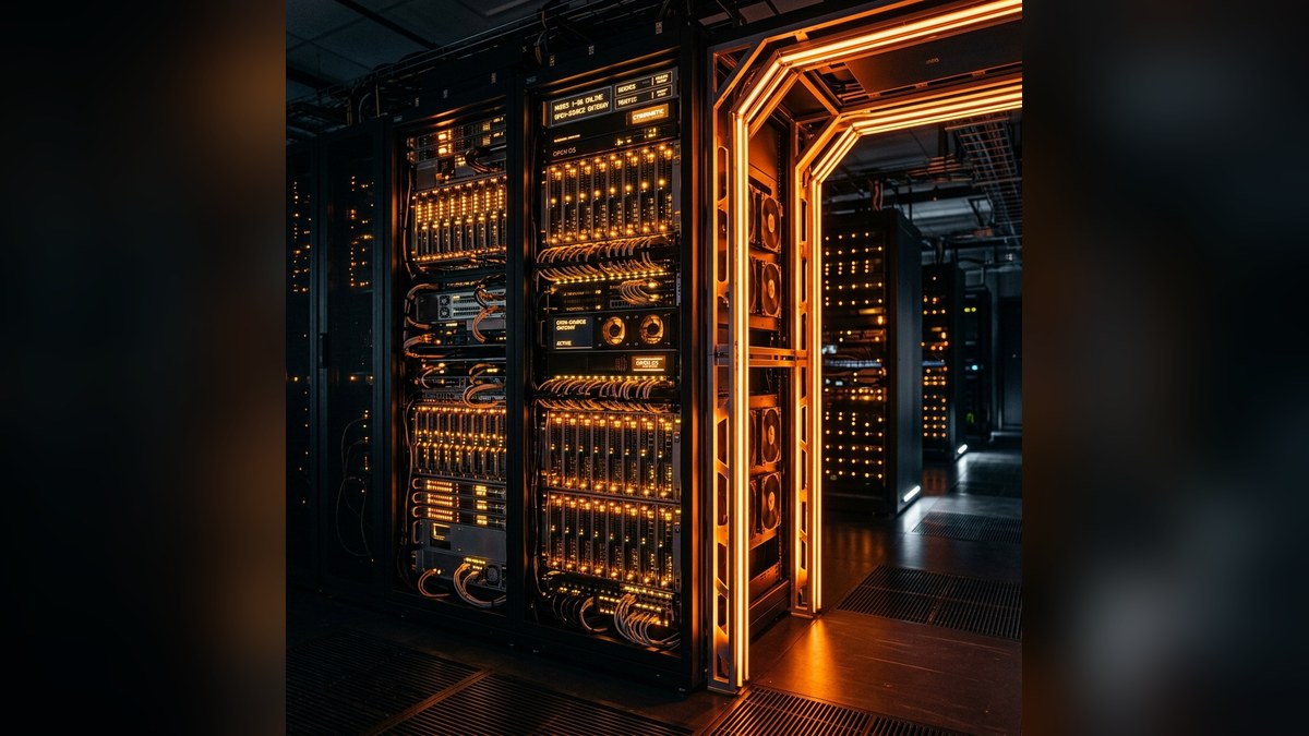Alibaba's Qwen3 235B: The Largest Open-Source Model — And It's Chinese
