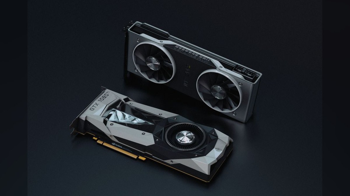 RTX 2080 Ti gains 22 GB of VRAM in memory upgrade