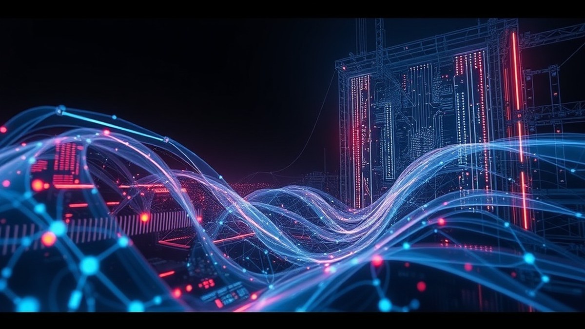 "Samsung Electronics Is Really Over" TSMC, Pouring 80 Trillion Won, Declares Sweep of AI Semiconductor Foundry | No Money - Analysis