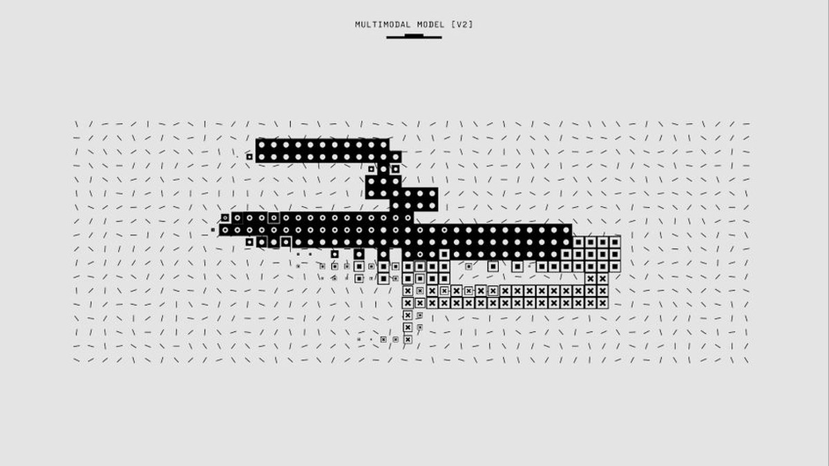 SSH becomes a collaborative drawing canvas: ssh ssh.place