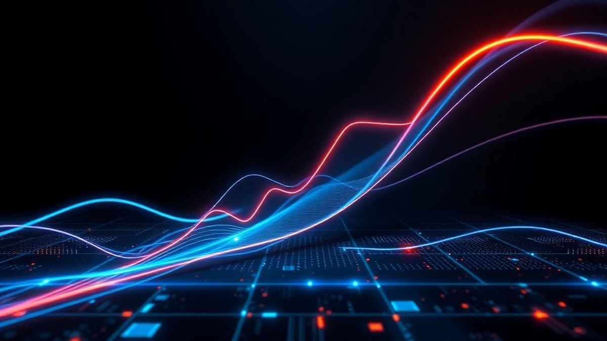 Ranking das 20 principais GPUs nacionais é divulgado; empresas líderes rompem barreiras tecnológicas e constroem a base do poder computacional | Jiemian News - Análise