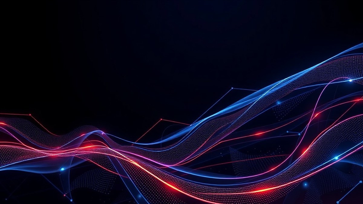 Revelado o ranking das 20 principais GPUs nacionais: empresas líderes rompem barreiras tecnológicas e constroem a base do poder computacional | Jiemian News - Análise