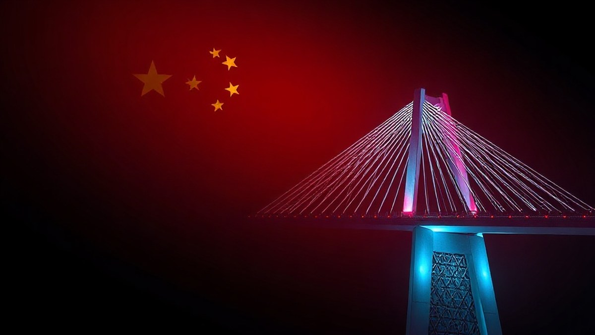 US extreme semiconductor controls expected to strengthen Chinese companies' self-reliance foundation - Bridge Economy - Analysis