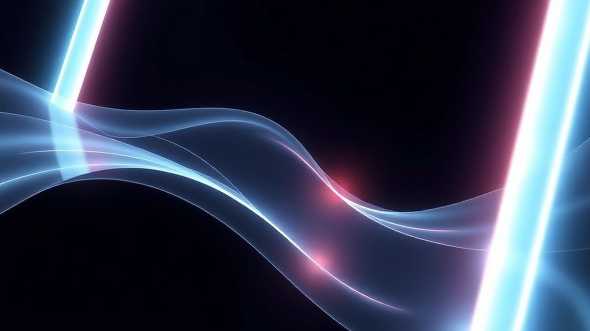 Modelos grandes e aplicações renomados nacionais e internacionais — dimensão de modelos/aplicações (2026/07/02) - Zhihu - Análise