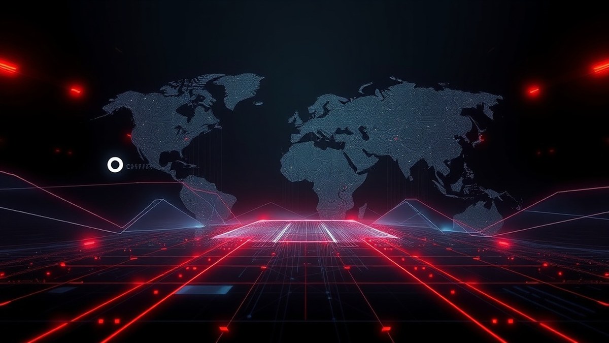 Who's Who Among China's Domestic Large Models? DeepSeek, GLM, Kimi, MiniMax, Tongyi Qianwen—Their Relationships Explained in One Article | Wenhao Blog - Free Software Recommendations | AI Tool Tutorials | System Optimization - Analysis