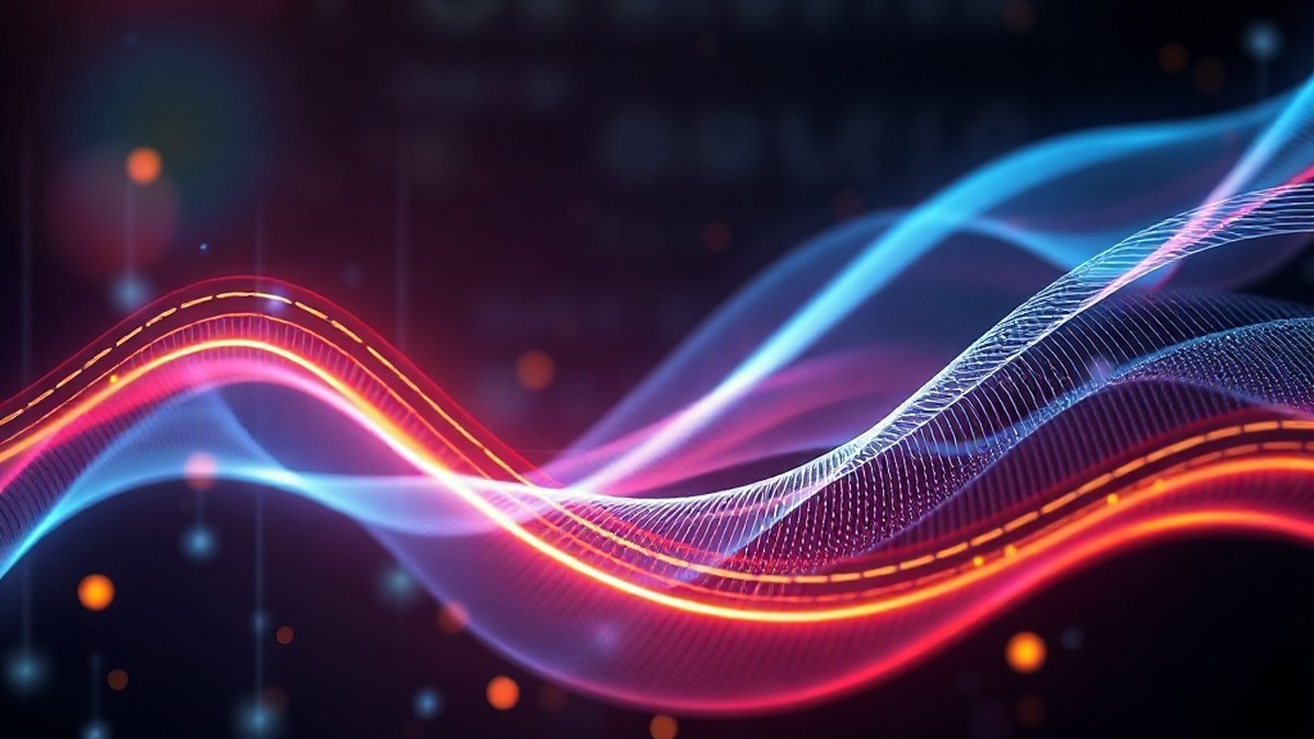 zz【Modelos grandes】Chamada de interfaces API do Qwen, DeepSeek, GLM (exemplos oficiais + exemplos LangChain) - blcblc - Blog Garden - Análise